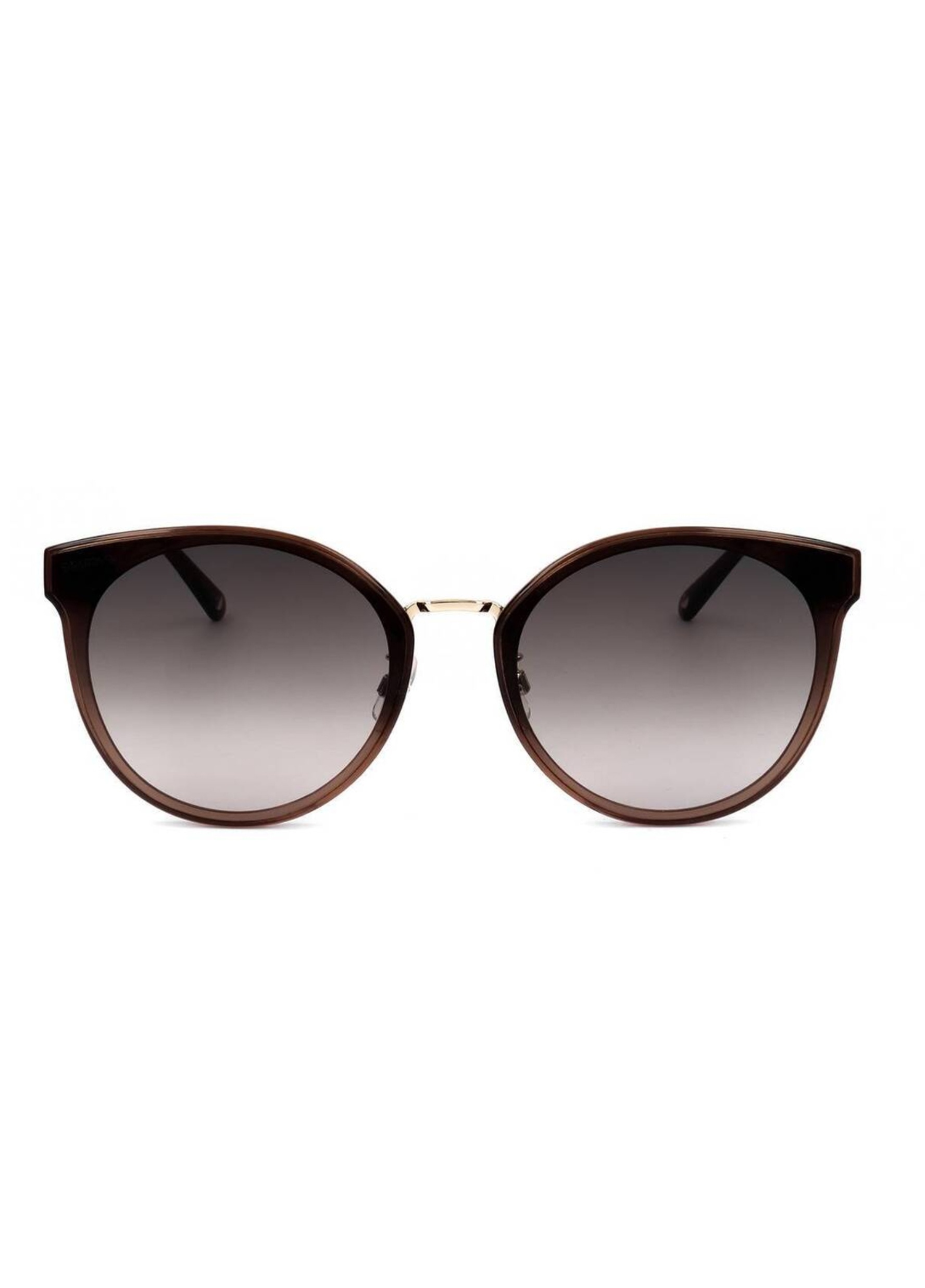 Michael Kors & Swarovski Sunglasses Michael Kors & Swarovski Sunglasses - Γυναικεία Γυαλιά Ηλίου Swarovski
