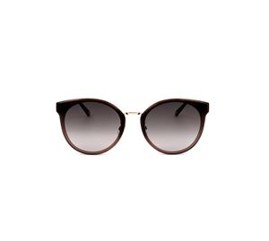  Branded Sunglasses Vol.1 - Γυναικεία Γυαλιά Ηλίου Swarovski 2025
