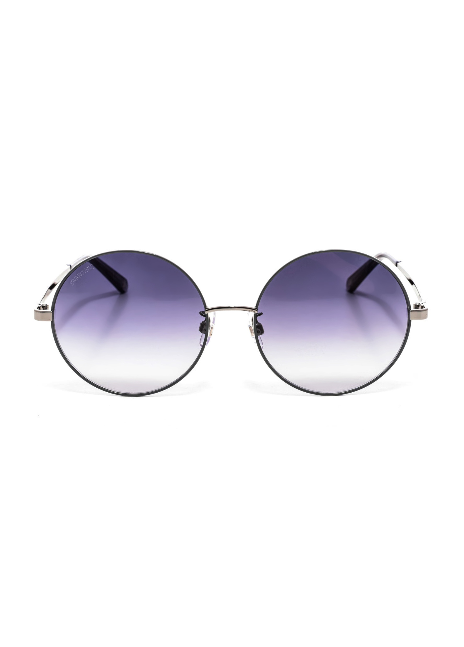 Michael Kors & Swarovski Sunglasses Michael Kors & Swarovski Sunglasses - Γυναικεία Γυαλιά Ηλίου Swarovski