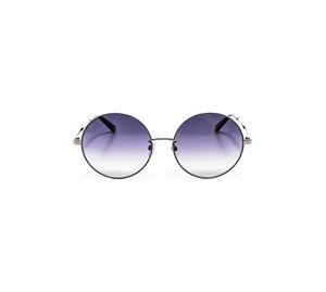  Branded Sunglasses Vol.1 - Γυναικεία Γυαλιά Ηλίου Swarovski 2025