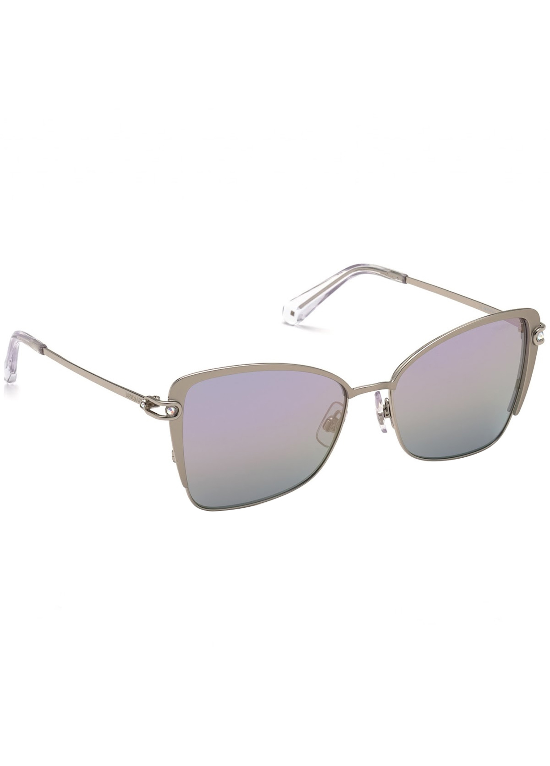 Michael Kors & Swarovski Sunglasses Michael Kors & Swarovski Sunglasses - Unisex Γυαλιά Ηλίου Swarovski