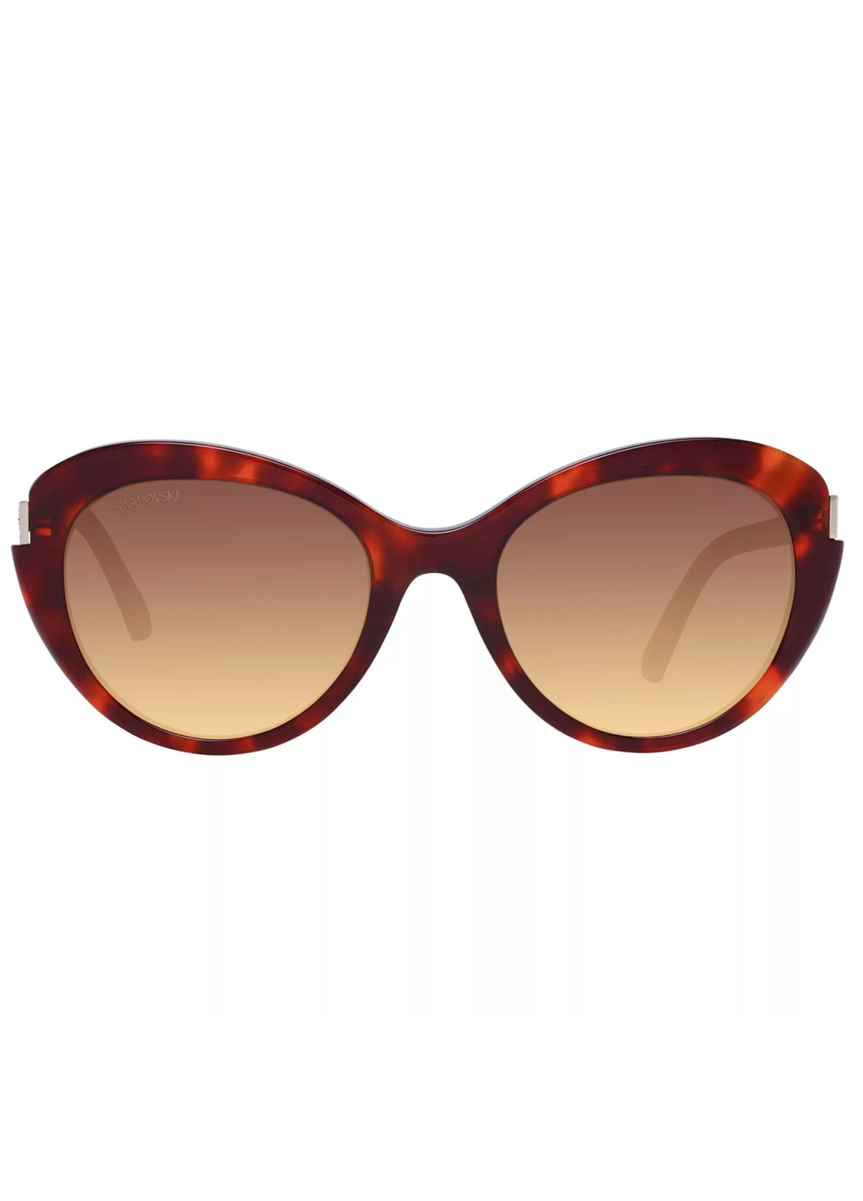 Michael Kors & Swarovski Sunglasses Michael Kors & Swarovski Sunglasses - Γυναικεία Γυαλιά Ηλίου Swarovski