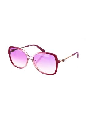 Unisex Γυαλιά Ηλίου Swarovski