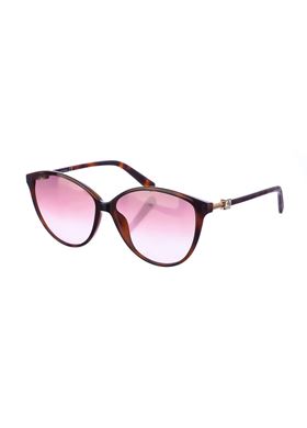 Unisex Γυαλιά Ηλίου Swarovski