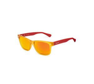 Police Watches & More - Παιδικά Γυαλιά Ηλίου POLICE Police Watches & More