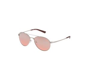 Police Watches & More - Ανδρικά Γυαλιά Ηλίου POLICE Police Watches & More