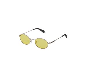 Police Watches & More - Ανδρικά Γυαλιά Ηλίου POLICE Police Watches & More