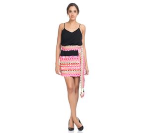 Stylish Clearance Γυναικεία Φούστα TANTRA