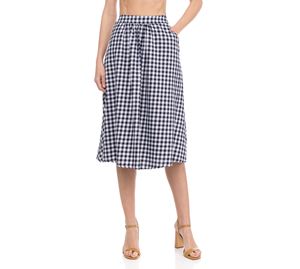 Tantra Clearance - Γυναικεία Φούστα TANTRA Tantra Clearance