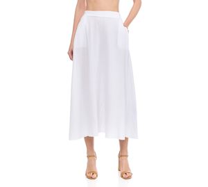 Tantra Clearance Tantra Clearance - Γυναικεία Φούστα TANTRA