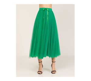 Tantra Clearance - Γυναικεία Φούστα TANTRA Tantra Clearance