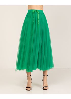 Γυναικεία Φούστα TANTRA