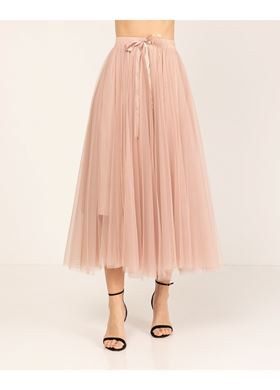 Γυναικεία Φούστα TANTRA