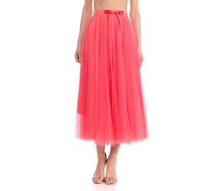 Tantra Clearance - Γυναικεία Φούστα TANTRA Tantra Clearance