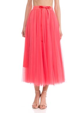 Γυναικεία Φούστα TANTRA