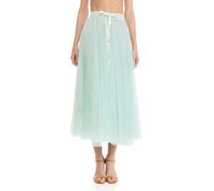 Tantra Clearance - Γυναικεία Φούστα TANTRA Tantra Clearance