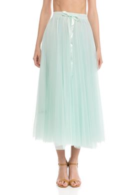 Γυναικεία Φούστα TANTRA