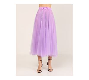 Tantra Clearance Tantra Clearance - Γυναικεία Φούστα TANTRA