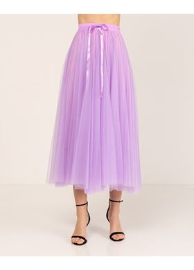 Γυναικεία Φούστα TANTRA