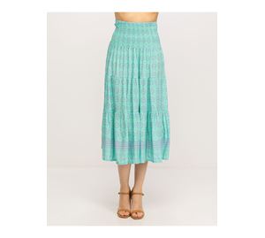 Tantra Clearance - Γυναικεία Φούστα TANTRA Tantra Clearance