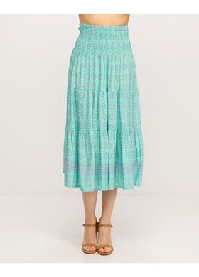 Γυναικεία Φούστα TANTRA