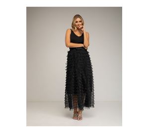 Tantra Winter - Γυναικεία Φούστα TANTRA Tantra Winter