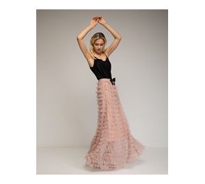 Tantra Winter - Γυναικεία Φούστα TANTRA Tantra Winter