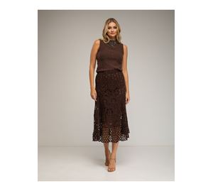 Tantra Winter - Γυναικεία Φούστα TANTRA Tantra Winter