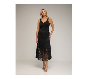 Tantra Winter - Γυναικεία Φούστα TANTRA Tantra Winter