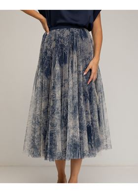 Γυναικεία Φούστα TANTRA