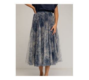 Tantra Winter - Γυναικεία Φούστα TANTRA Tantra Winter