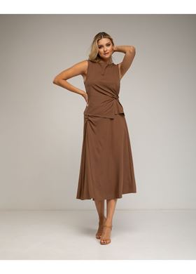 Γυναικεία Φούστα TANTRA