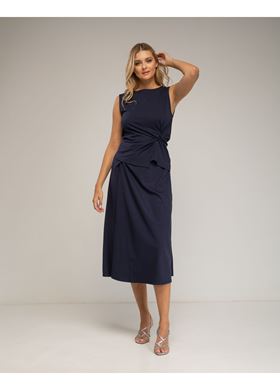 Γυναικεία Φούστα TANTRA