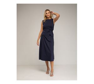 Tantra Dresses Skirts & Outwear - Γυναικεία Φούστα TANTRA Tantra Dresses Skirts & Outwear