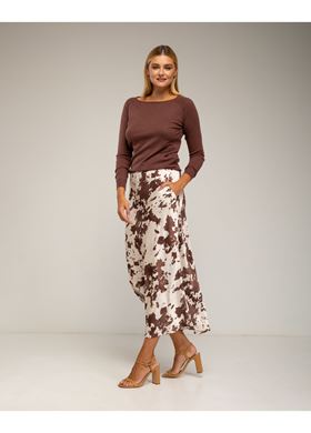 Γυναικεία Φούστα TANTRA