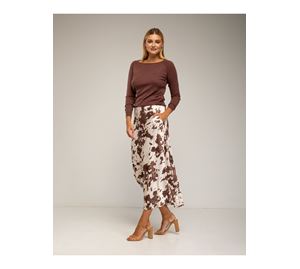 Tantra Winter - Γυναικεία Φούστα TANTRA Tantra Winter