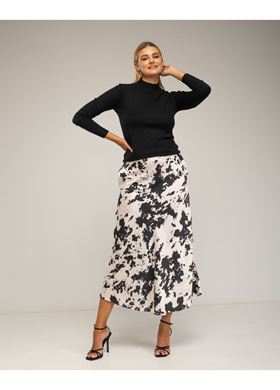 Γυναικεία Φούστα TANTRA