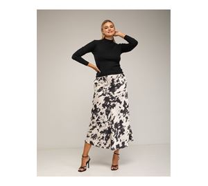 Tantra Winter - Γυναικεία Φούστα TANTRA Tantra Winter