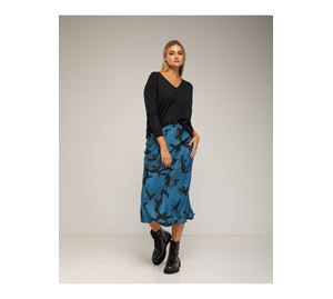 Tantra Winter - Γυναικεία Φούστα TANTRA Tantra Winter