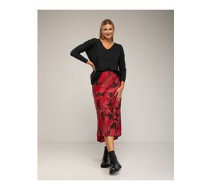 Tantra Winter - Γυναικεία Φούστα TANTRA Tantra Winter