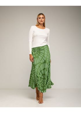 Γυναικεία Φούστα TANTRA