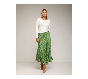 Tantra Winter - Γυναικεία Φούστα TANTRA Tantra Winter