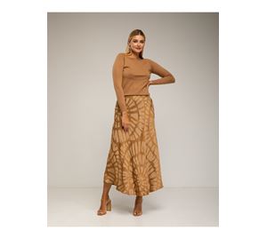 Tantra Winter - Γυναικεία Φούστα TANTRA Tantra Winter