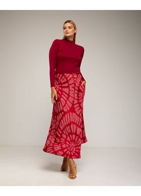 Γυναικεία Φούστα TANTRA