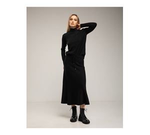 Tantra Dresses Skirts & Outwear - Γυναικεία Φούστα TANTRA Tantra Dresses Skirts & Outwear