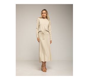 Tantra Dresses Skirts & Outwear - Γυναικεία Φούστα TANTRA Tantra Dresses Skirts & Outwear