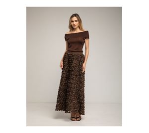 Tantra Spring Summer Collection - Γυναικεία Φούστα TANTRA