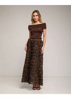 Γυναικεία Φούστα TANTRA