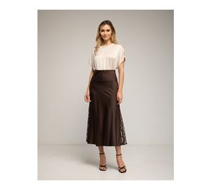 Tantra Spring Summer Collection - Γυναικεία Φούστα TANTRA