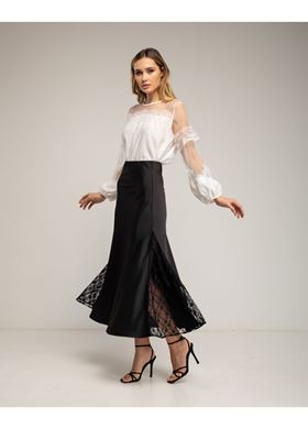 Γυναικεία Φούστα TANTRA